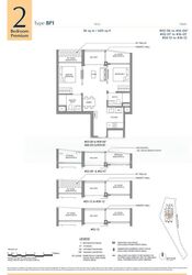 River Valley Green (D9), Condominium #465045391